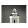 Los Morrillos de Cabo Rojo Lighthouse