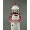 Cape Bowling Green Lighthouse