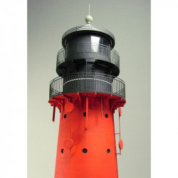 Pellworm Lighthouse