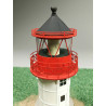 Gellen Lighthouse