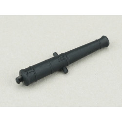 Gun Barrels 44,00 mm x 7,25...