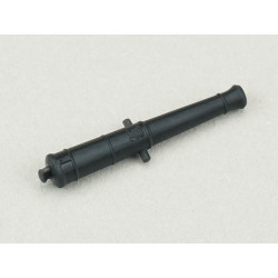 Gun Barrels 30,75 mm x 4,80...