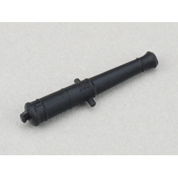 Gun Barrels 29,25 mm x 4,80...