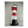 Roter Sand Lighthouse