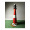 Pellworm Lighthouse