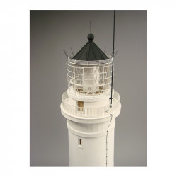 Kampen Lighthouse